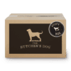 Puppy Box - 7.2KG
