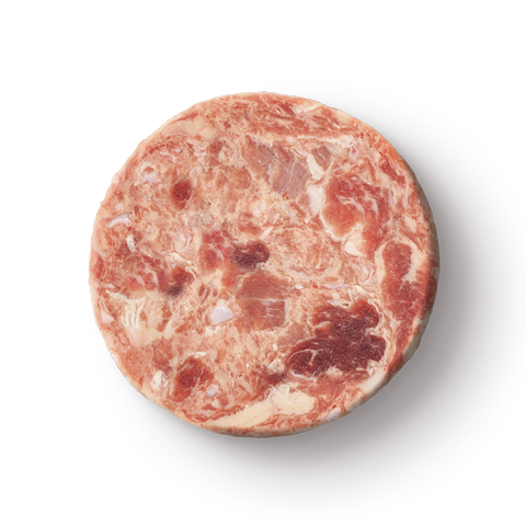 the dogs butcher delivery